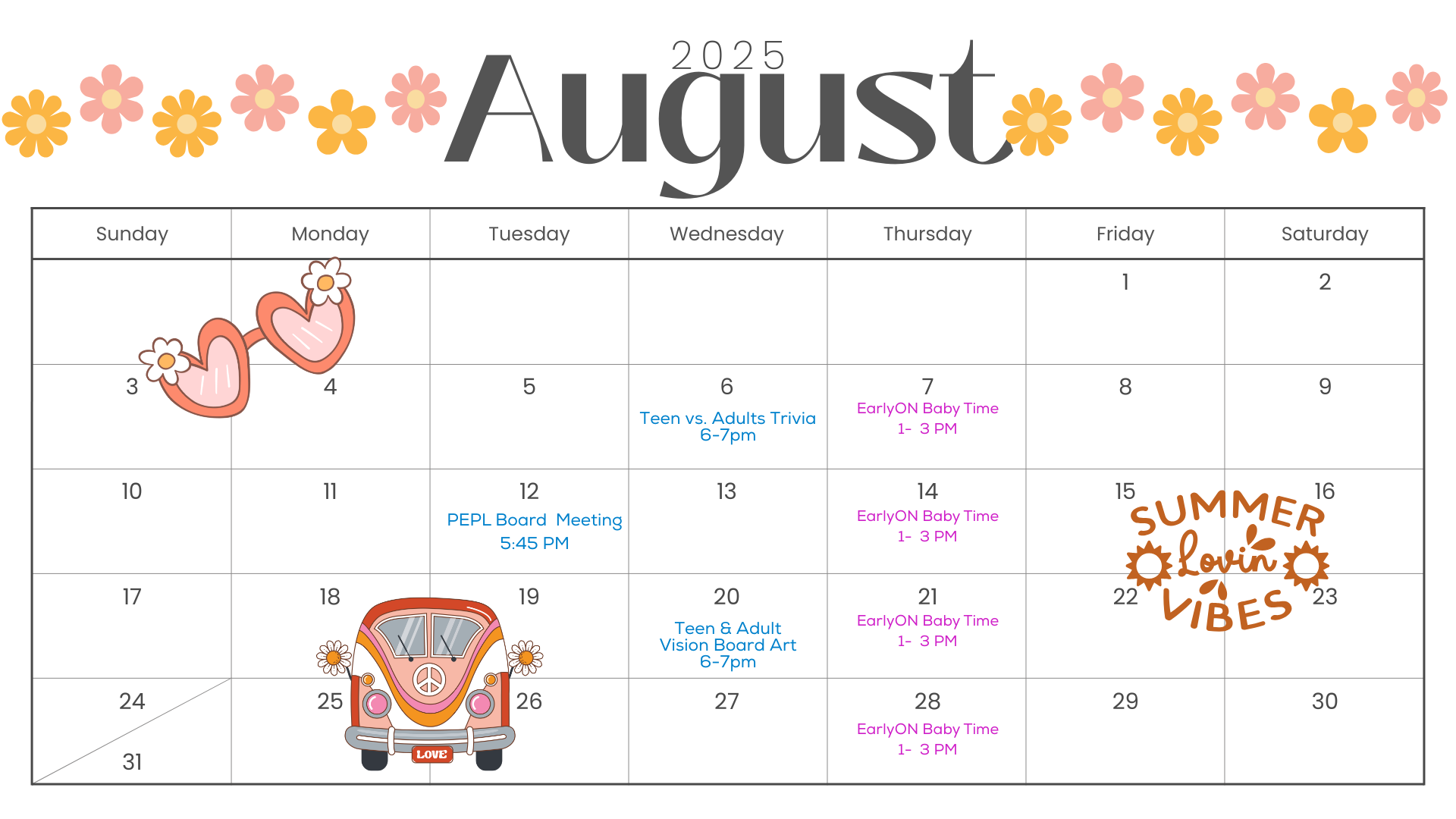 https://pertheastpl.ca/sites/default/files/august-2025-calendar_0.pdf