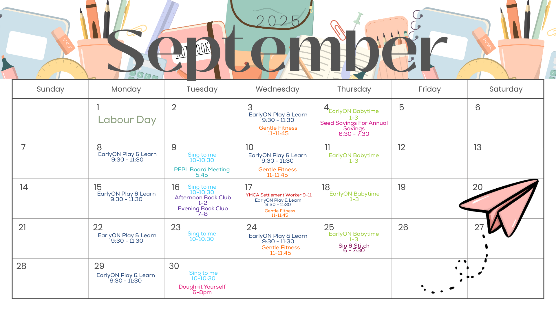 https://pertheastpl.ca/sites/default/files/september-2025.pdf