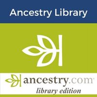 ancestry