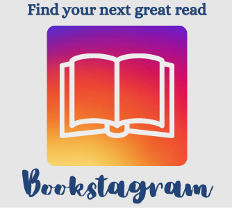 Bookstargam image