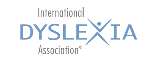international dyslexia association