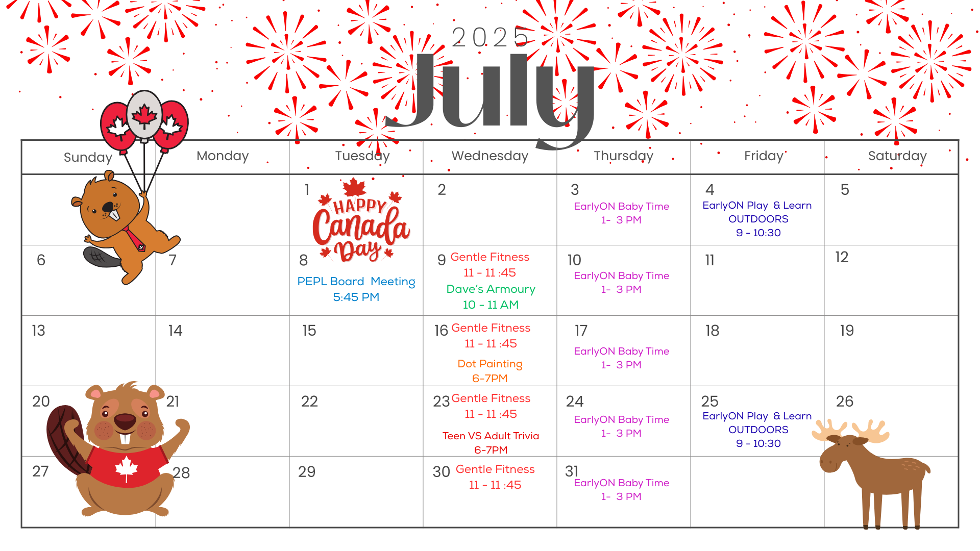 https://pertheastpl.ca/sites/default/files/july-2025-calendar.pdf