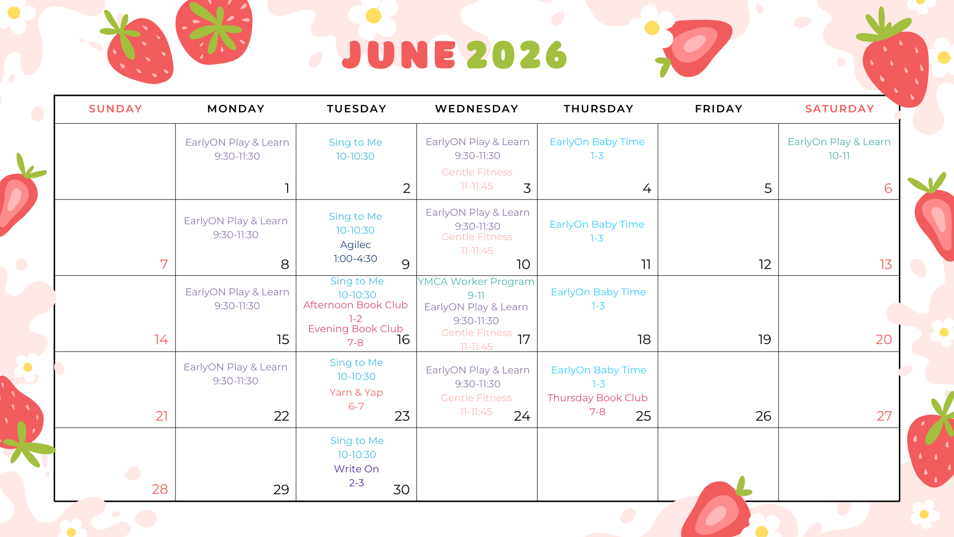 https://pertheastpl.ca/sites/default/files/june-2026.pdf