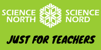 science north resources