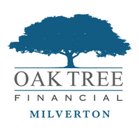 oak tree financial