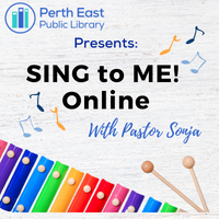 sing to me