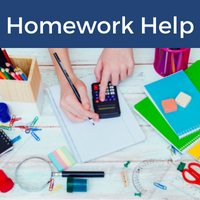 homework help