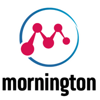 Mornington Communications