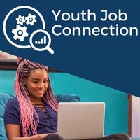Youth Job Connection Program