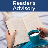 reader's advisory