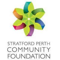 Community foundation