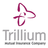 Trillium Foundation Logo