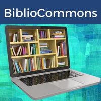 BiblioCommons