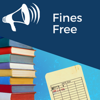 fines free