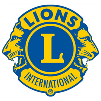 Lions club