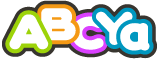 abcs