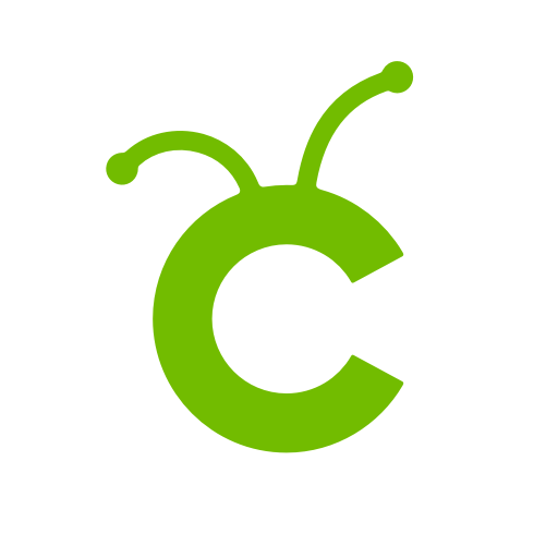 cricut