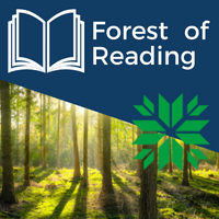 forest of reading