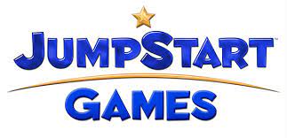 jumpstart
