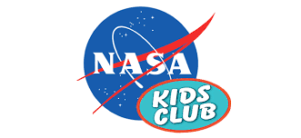 NASA kids