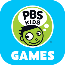 pbs games