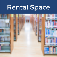 Rental Space