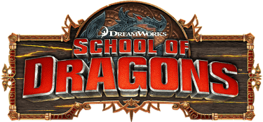 school of dragons