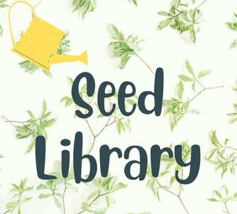 seed library 