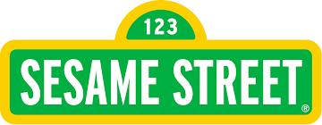 sesame st