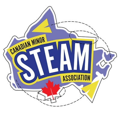 steam waterloo logo