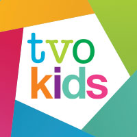 tvo kids