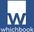 whichbook logo